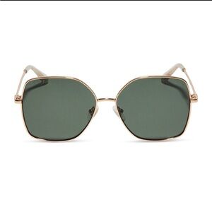 Diff Beatrice sunglasses